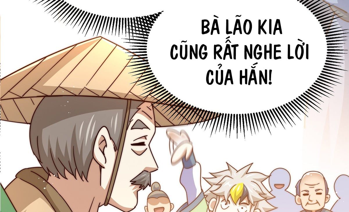 đọc truyện Người Trên Vạn Người Chương 141 ảnh 145 tại Giả Dược