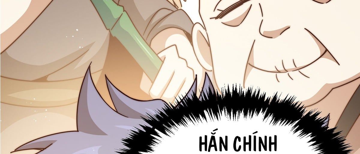 đọc truyện Người Trên Vạn Người Chương 141 ảnh 147 tại Giả Dược