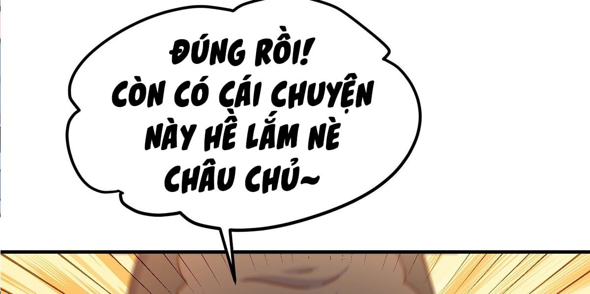 đọc truyện Người Trên Vạn Người Chương 141 ảnh 151 tại Giả Dược
