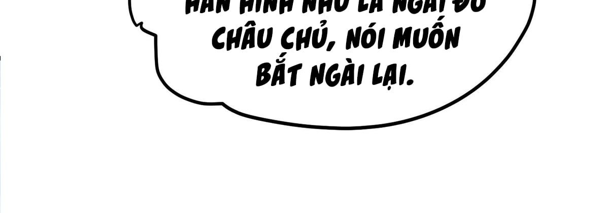 đọc truyện Người Trên Vạn Người Chương 141 ảnh 154 tại Giả Dược