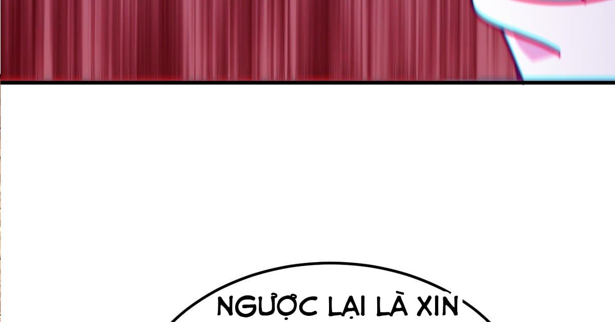 đọc truyện Người Trên Vạn Người Chương 141 ảnh 159 tại Giả Dược
