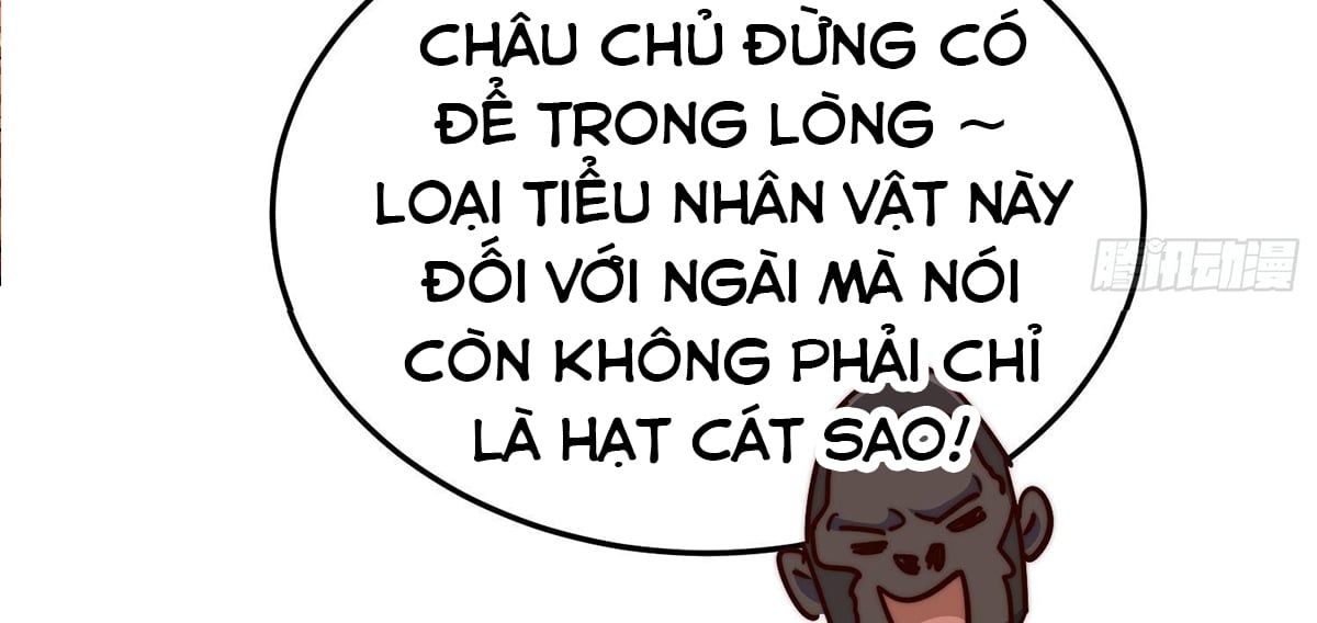 đọc truyện Người Trên Vạn Người Chương 141 ảnh 160 tại Giả Dược