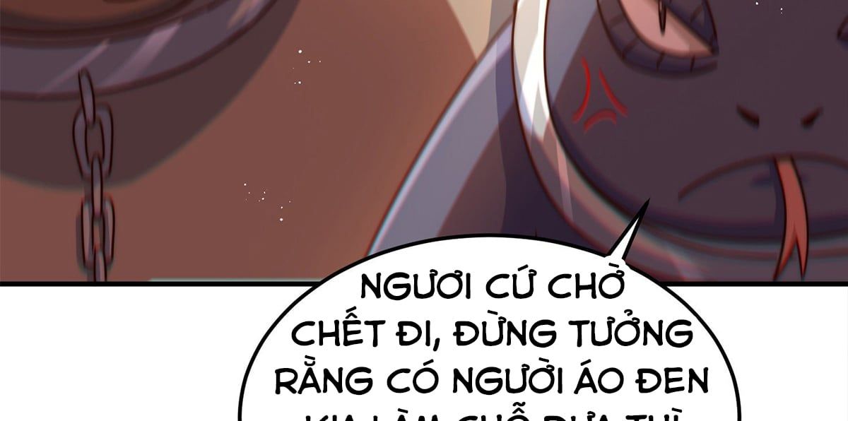 đọc truyện Người Trên Vạn Người Chương 141 ảnh 17 tại Giả Dược