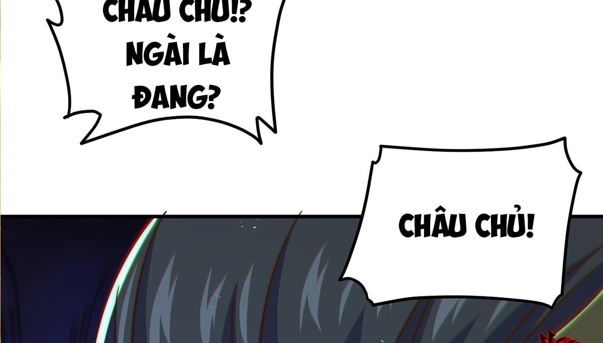 đọc truyện Người Trên Vạn Người Chương 141 ảnh 165 tại Giả Dược