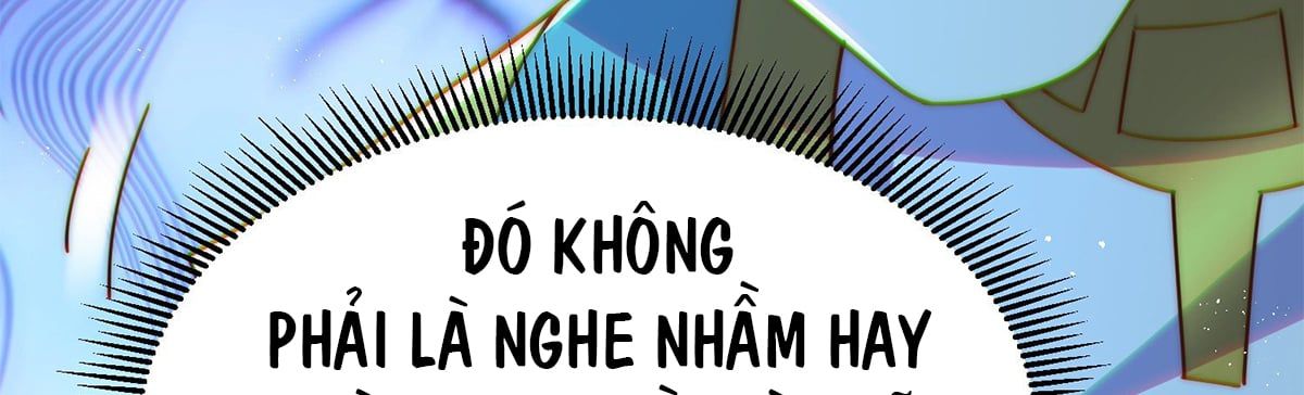 đọc truyện Người Trên Vạn Người Chương 141 ảnh 168 tại Giả Dược