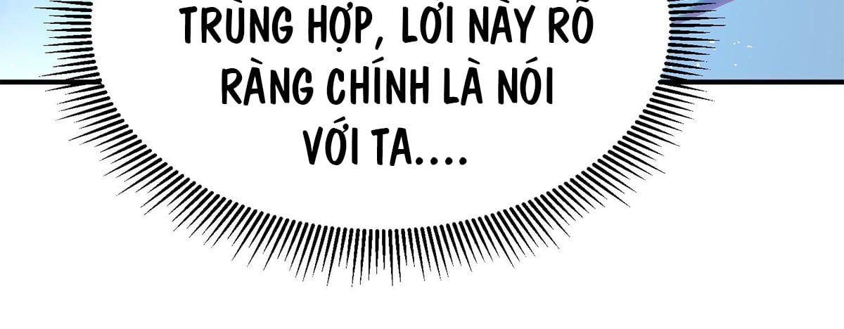 đọc truyện Người Trên Vạn Người Chương 141 ảnh 169 tại Giả Dược