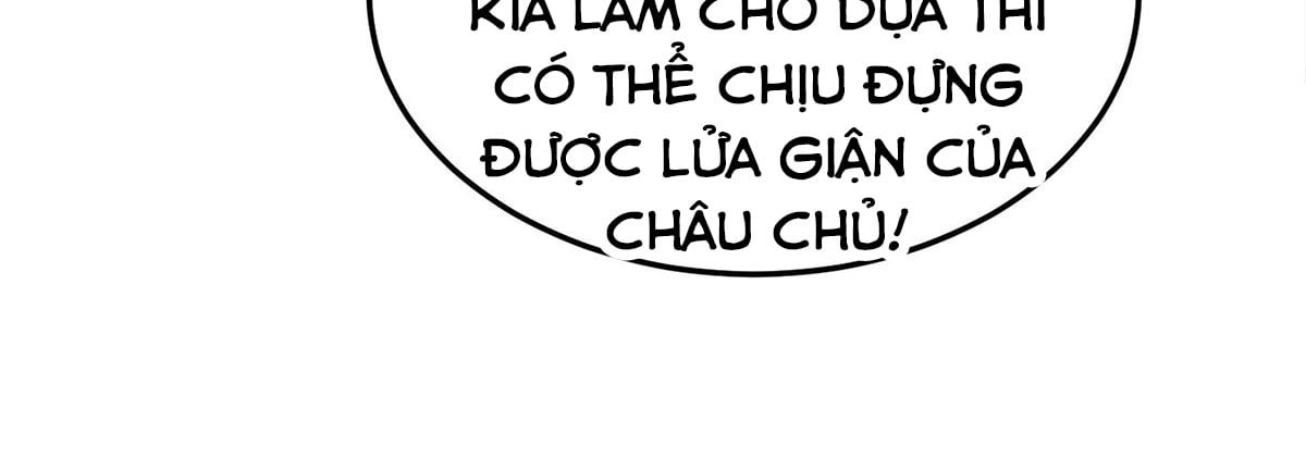 đọc truyện Người Trên Vạn Người Chương 141 ảnh 18 tại Giả Dược