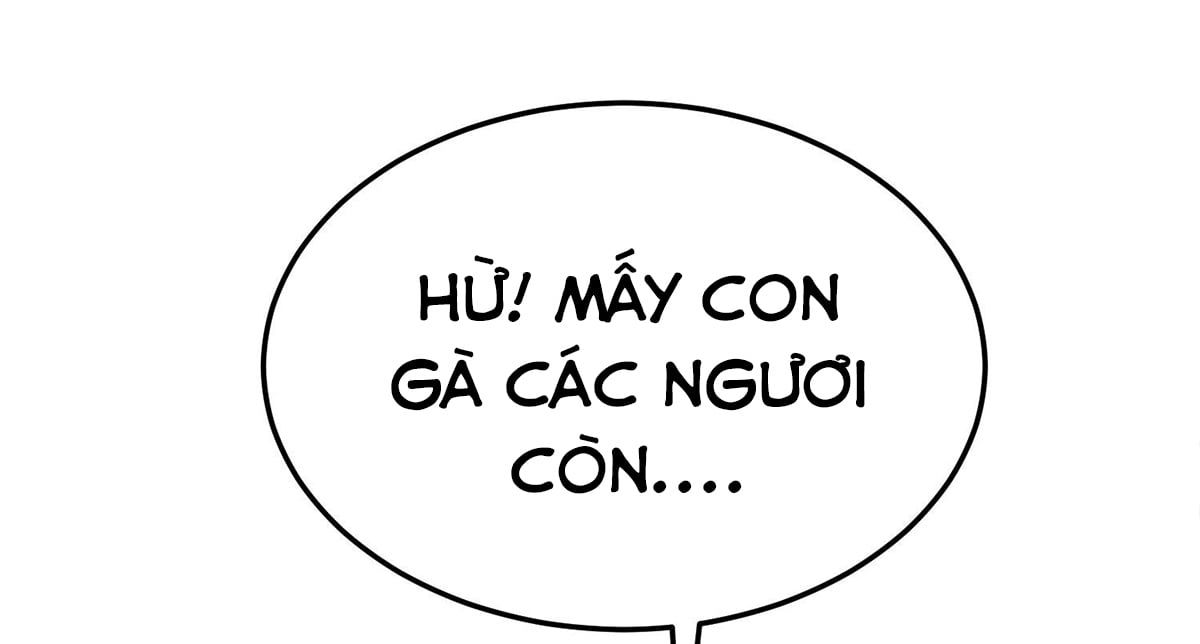 đọc truyện Người Trên Vạn Người Chương 141 ảnh 19 tại Giả Dược