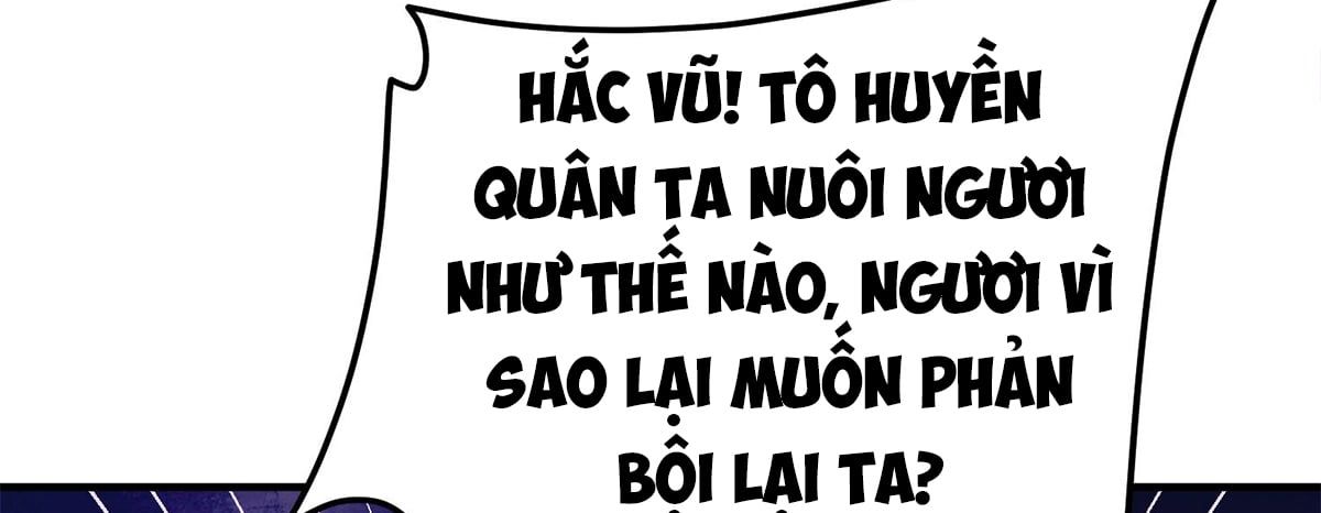 đọc truyện Người Trên Vạn Người Chương 141 ảnh 32 tại Giả Dược