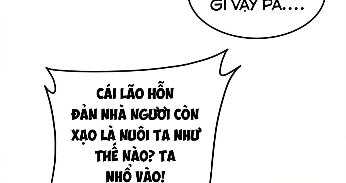 đọc truyện Người Trên Vạn Người Chương 141 ảnh 37 tại Giả Dược
