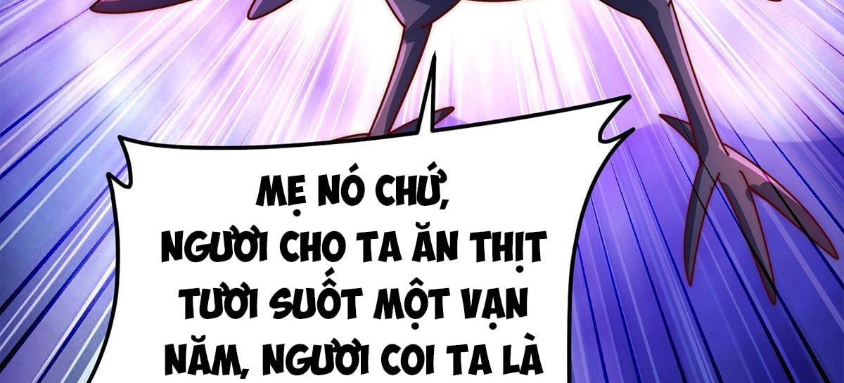 đọc truyện Người Trên Vạn Người Chương 141 ảnh 40 tại Giả Dược