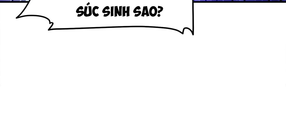 đọc truyện Người Trên Vạn Người Chương 141 ảnh 41 tại Giả Dược