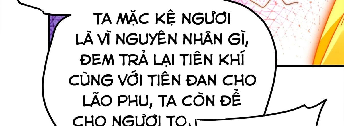 đọc truyện Người Trên Vạn Người Chương 141 ảnh 44 tại Giả Dược