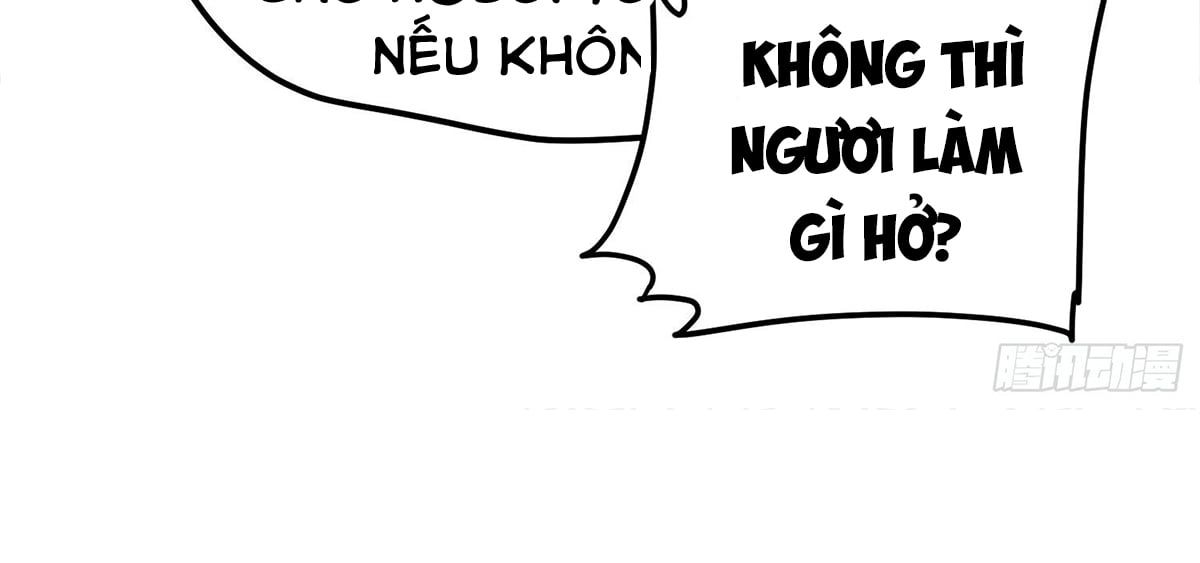 đọc truyện Người Trên Vạn Người Chương 141 ảnh 45 tại Giả Dược