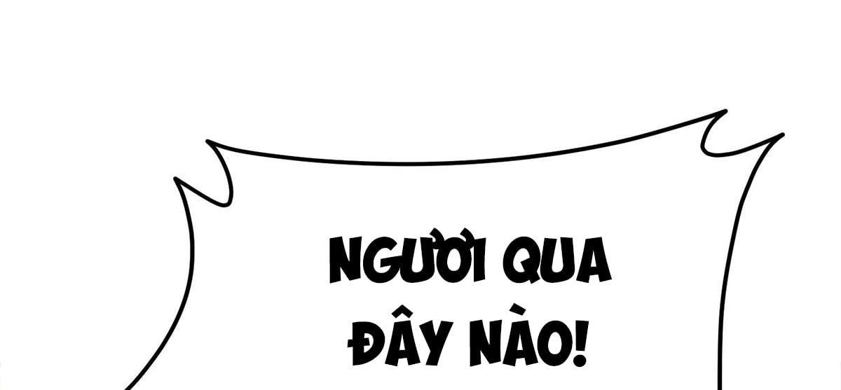 đọc truyện Người Trên Vạn Người Chương 141 ảnh 46 tại Giả Dược