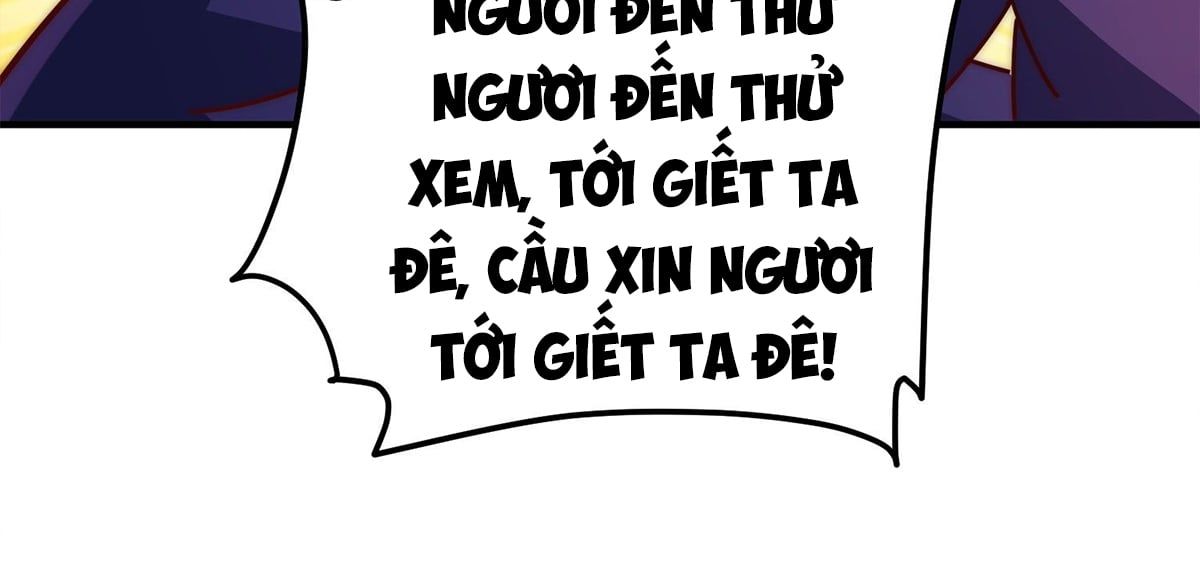 đọc truyện Người Trên Vạn Người Chương 141 ảnh 49 tại Giả Dược