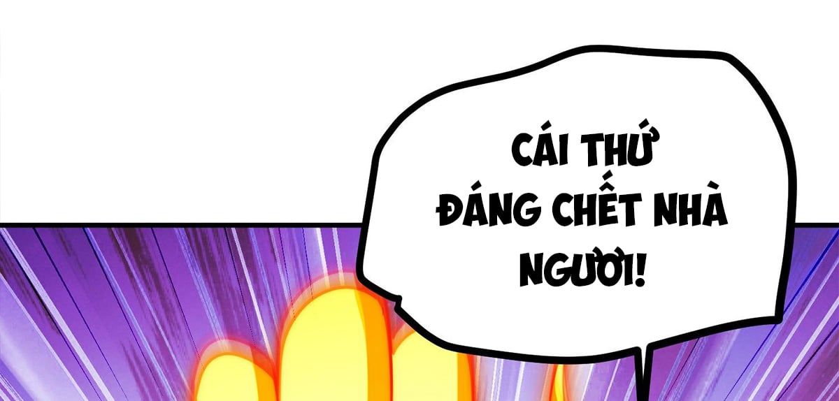 đọc truyện Người Trên Vạn Người Chương 141 ảnh 50 tại Giả Dược