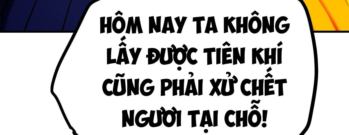 đọc truyện Người Trên Vạn Người Chương 141 ảnh 54 tại Giả Dược