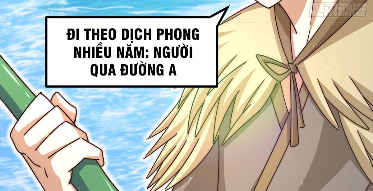 đọc truyện Người Trên Vạn Người Chương 141 ảnh 61 tại Giả Dược