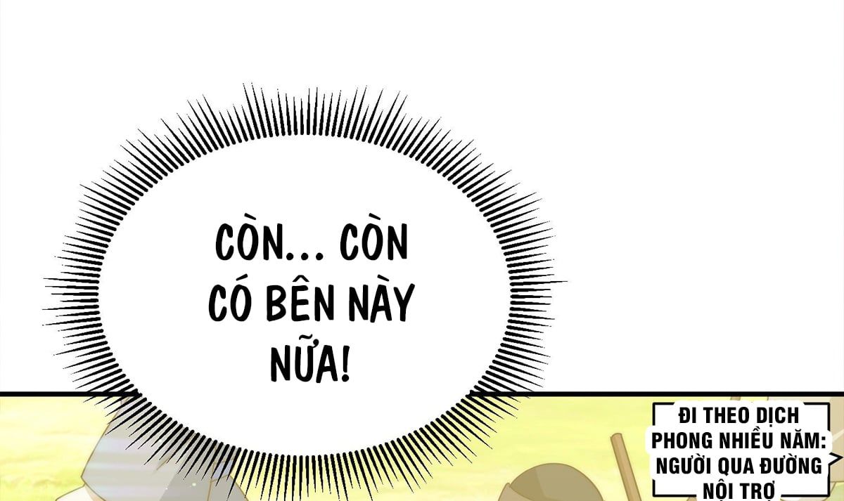 đọc truyện Người Trên Vạn Người Chương 141 ảnh 65 tại Giả Dược