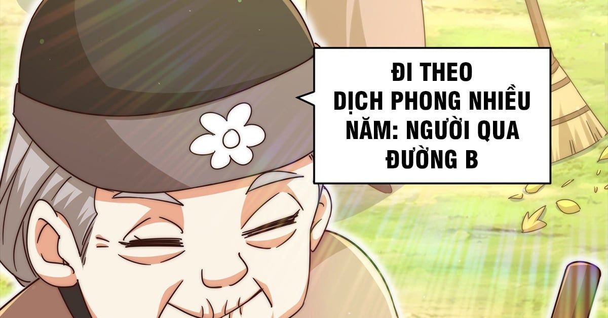 đọc truyện Người Trên Vạn Người Chương 141 ảnh 67 tại Giả Dược