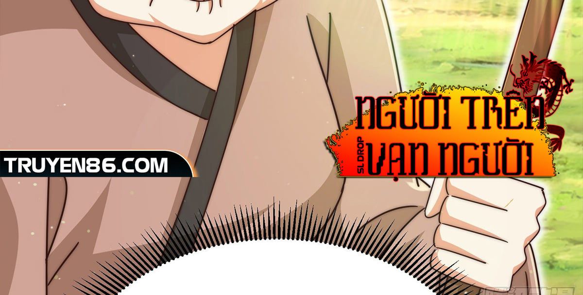 đọc truyện Người Trên Vạn Người Chương 141 ảnh 68 tại Giả Dược
