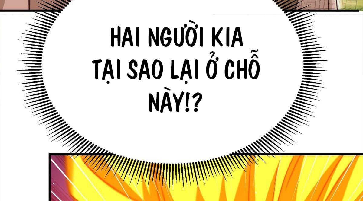 đọc truyện Người Trên Vạn Người Chương 141 ảnh 69 tại Giả Dược