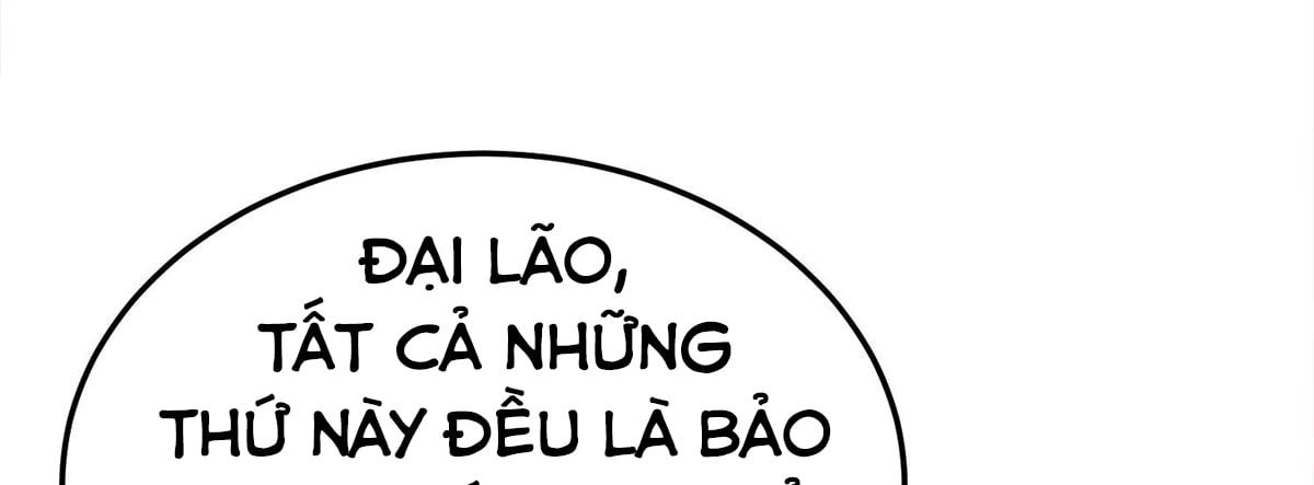 đọc truyện Người Trên Vạn Người Chương 141 ảnh 8 tại Giả Dược