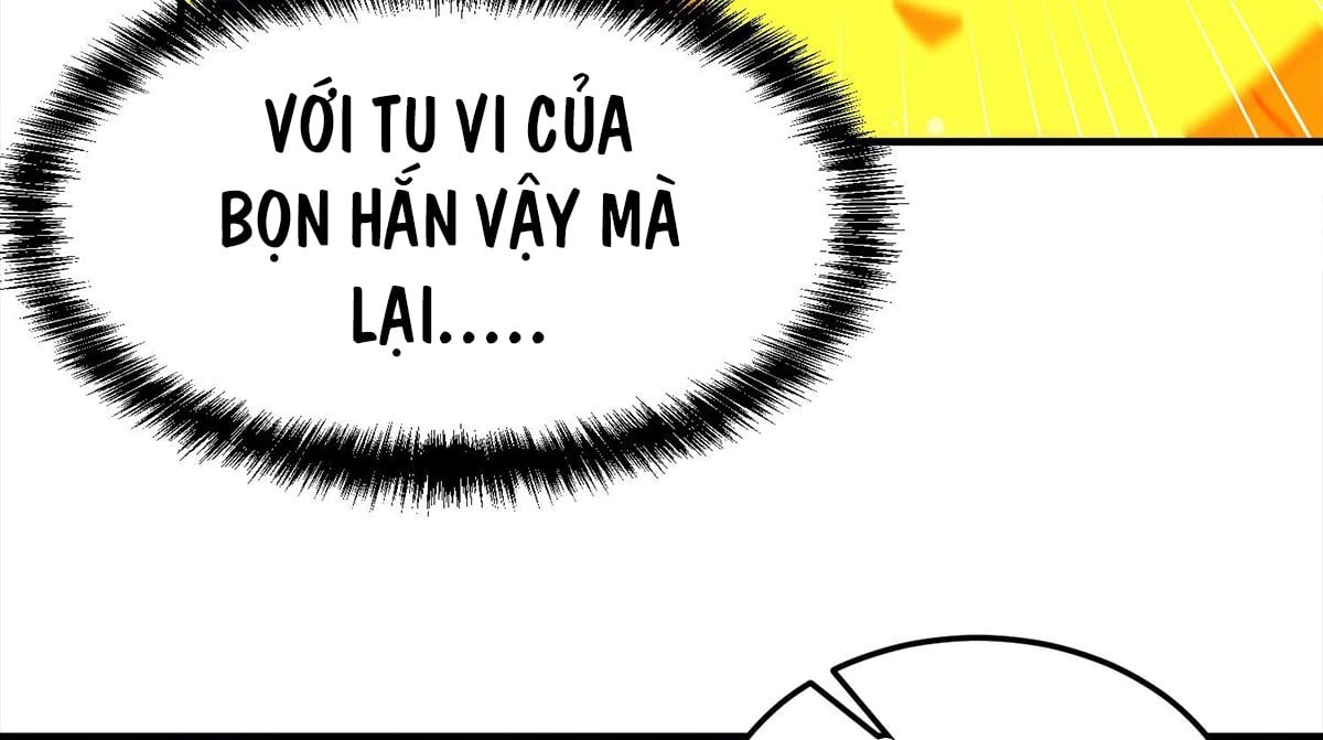 đọc truyện Người Trên Vạn Người Chương 141 ảnh 72 tại Giả Dược