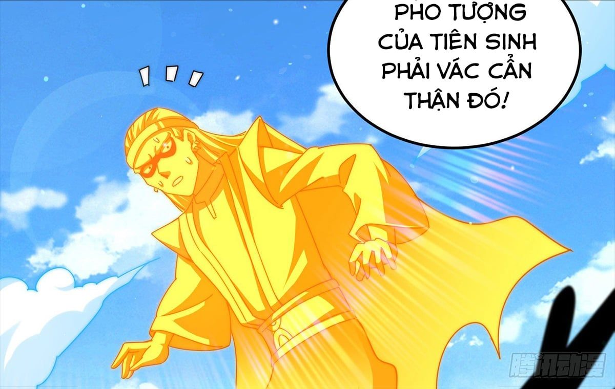 đọc truyện Người Trên Vạn Người Chương 141 ảnh 73 tại Giả Dược