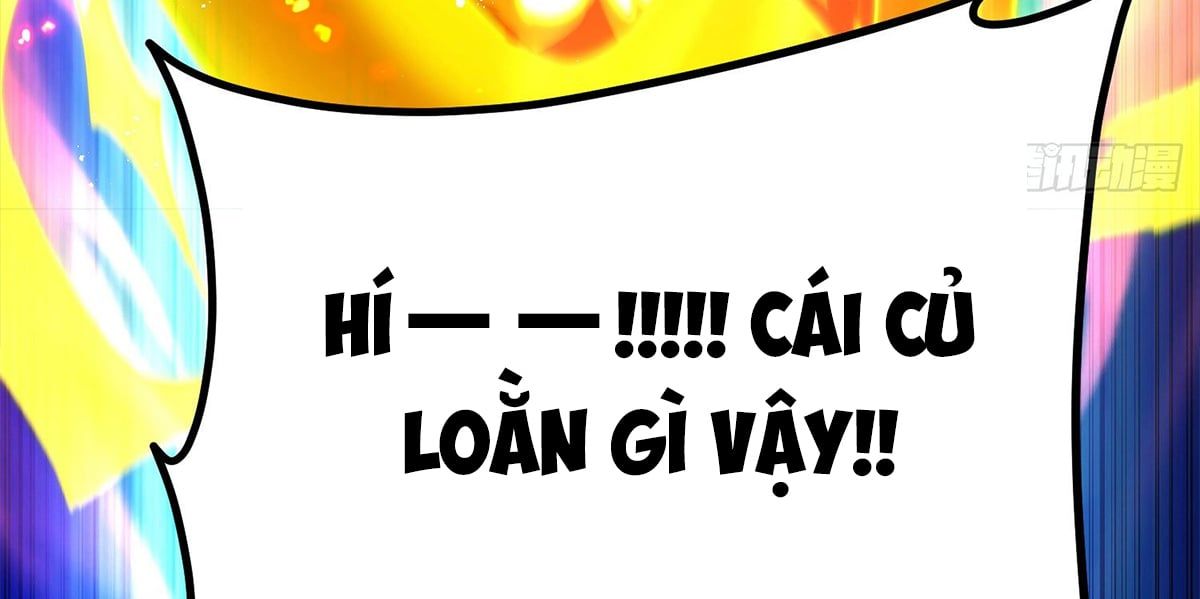 đọc truyện Người Trên Vạn Người Chương 141 ảnh 82 tại Giả Dược