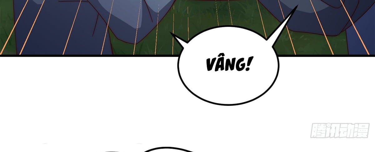 đọc truyện Người Trên Vạn Người Chương 141 ảnh 92 tại Giả Dược