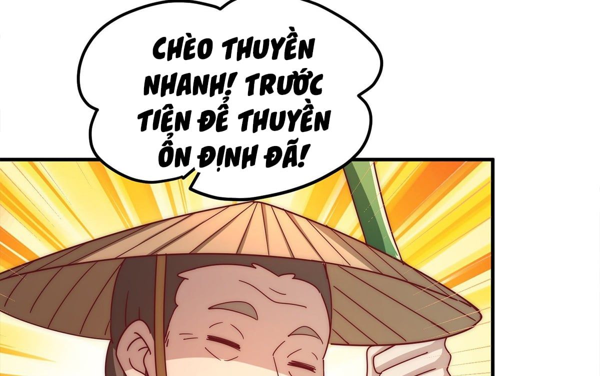 đọc truyện Người Trên Vạn Người Chương 141 ảnh 93 tại Giả Dược