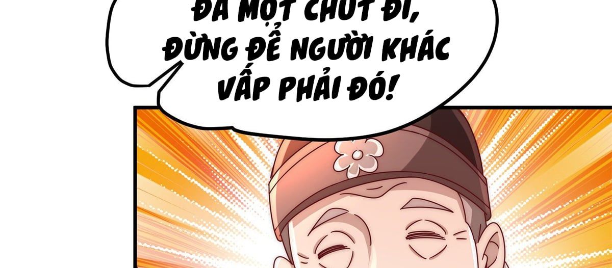 đọc truyện Người Trên Vạn Người Chương 141 ảnh 97 tại Giả Dược