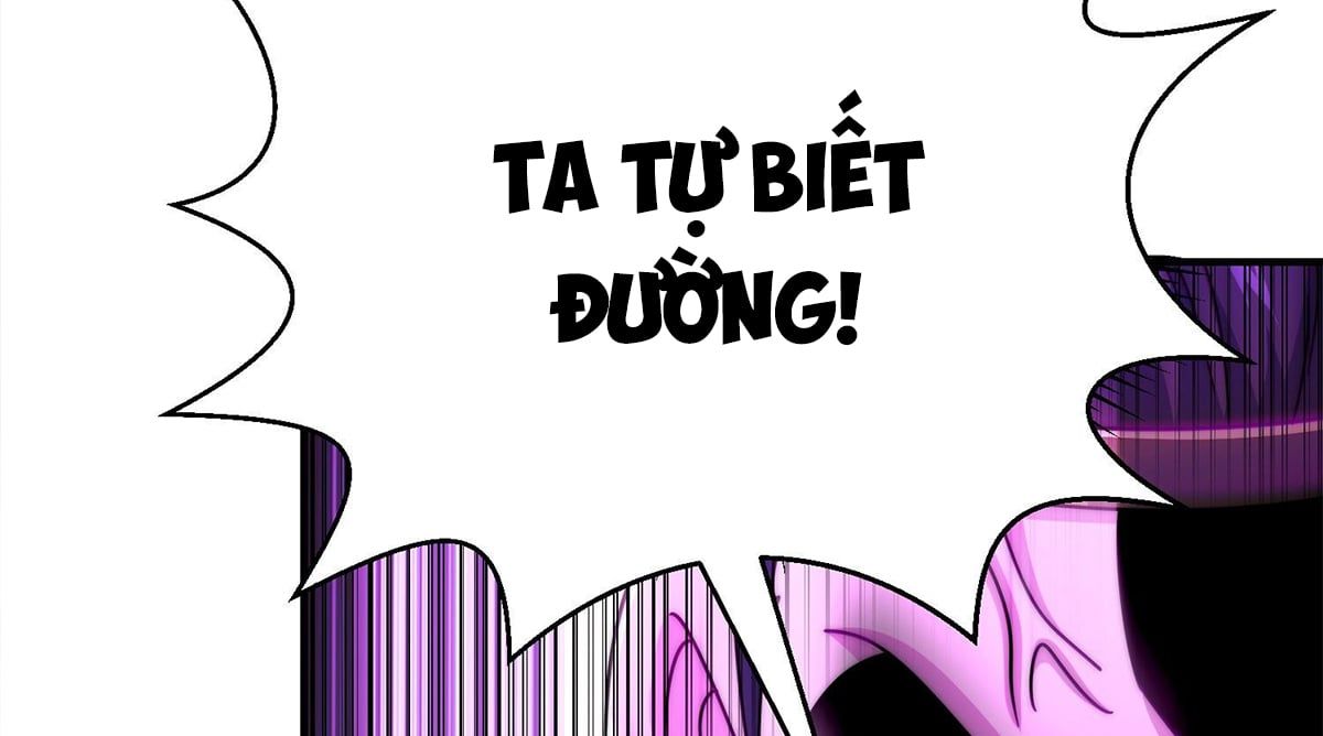 đọc truyện Người Trên Vạn Người Chương 142 ảnh 13 tại Giả Dược