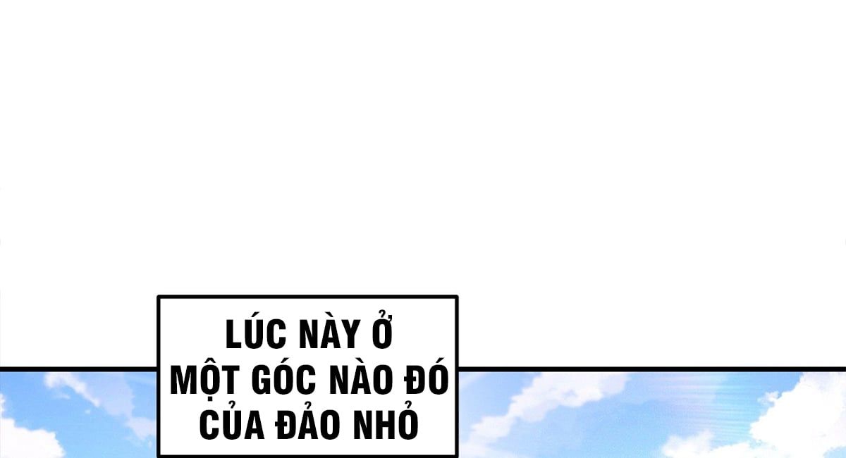 đọc truyện Người Trên Vạn Người Chương 142 ảnh 16 tại Giả Dược