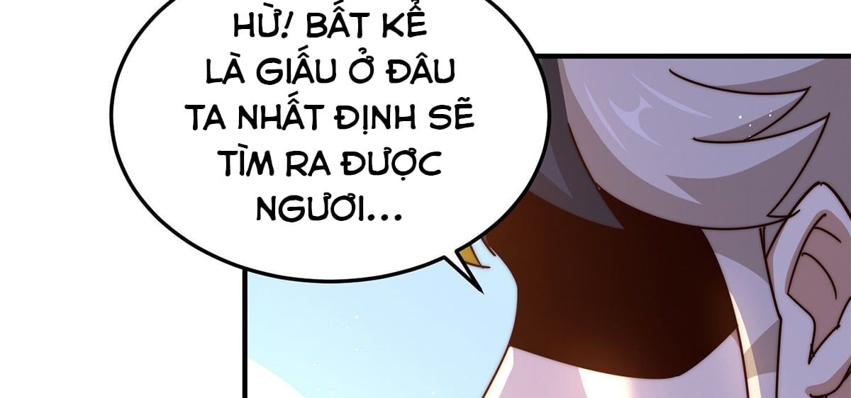đọc truyện Người Trên Vạn Người Chương 142 ảnh 19 tại Giả Dược