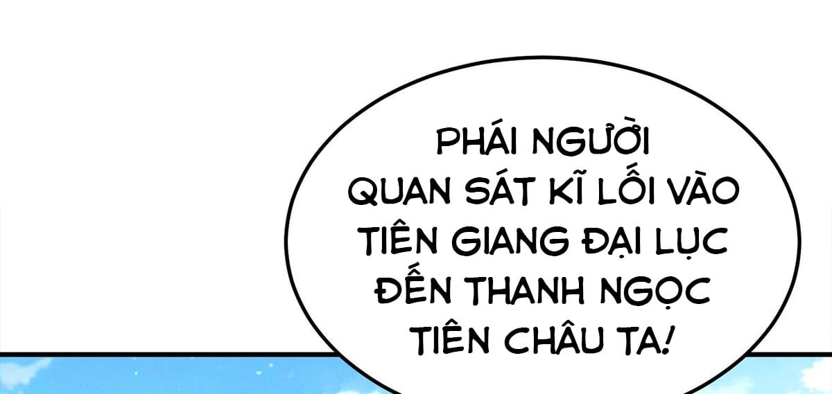 đọc truyện Người Trên Vạn Người Chương 142 ảnh 3 tại Giả Dược