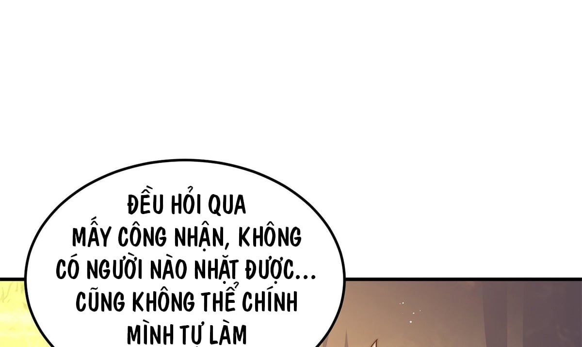 đọc truyện Người Trên Vạn Người Chương 142 ảnh 21 tại Giả Dược