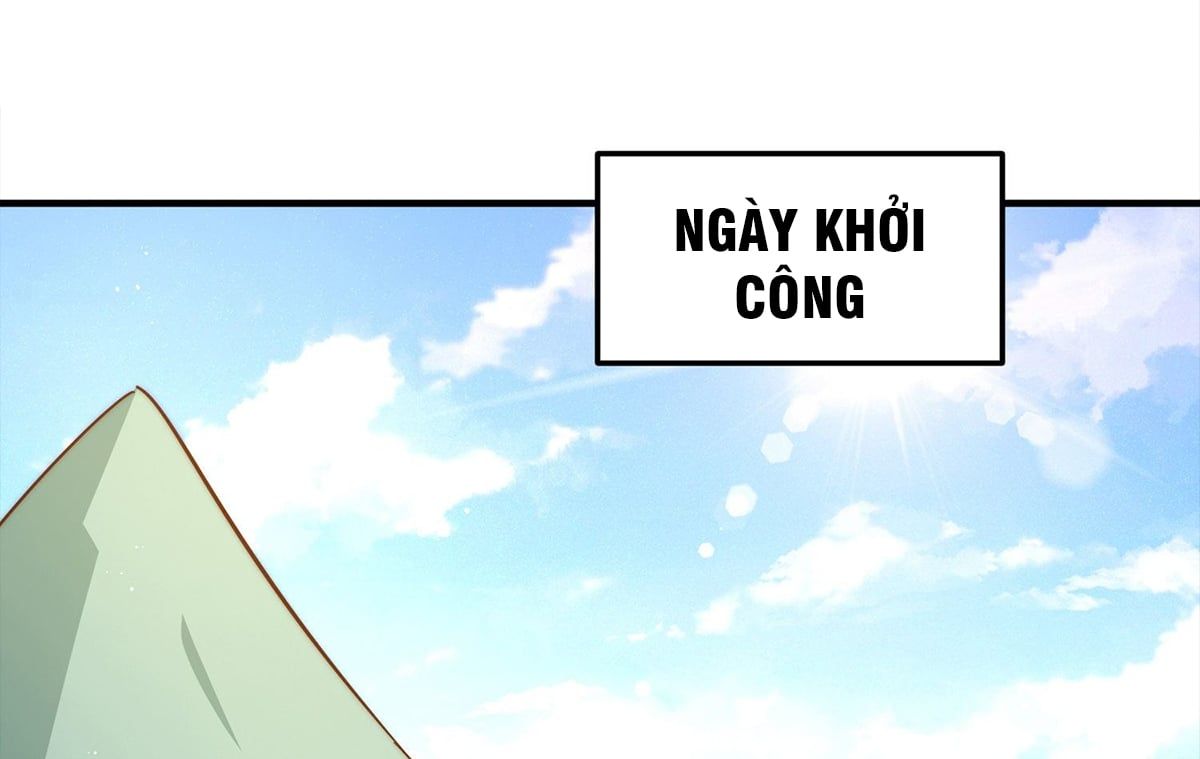 đọc truyện Người Trên Vạn Người Chương 142 ảnh 26 tại Giả Dược