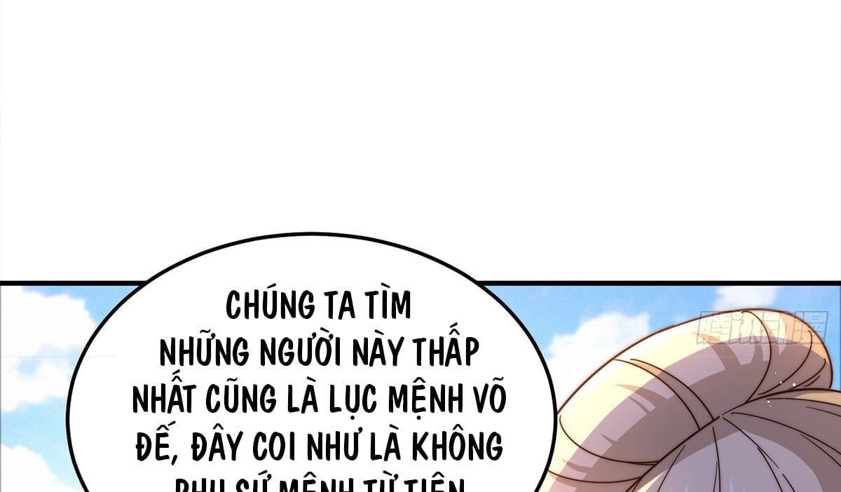 đọc truyện Người Trên Vạn Người Chương 142 ảnh 36 tại Giả Dược