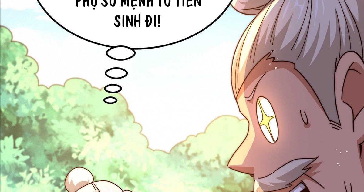 đọc truyện Người Trên Vạn Người Chương 142 ảnh 37 tại Giả Dược