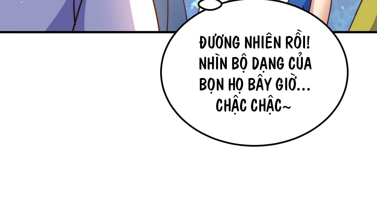 đọc truyện Người Trên Vạn Người Chương 142 ảnh 39 tại Giả Dược