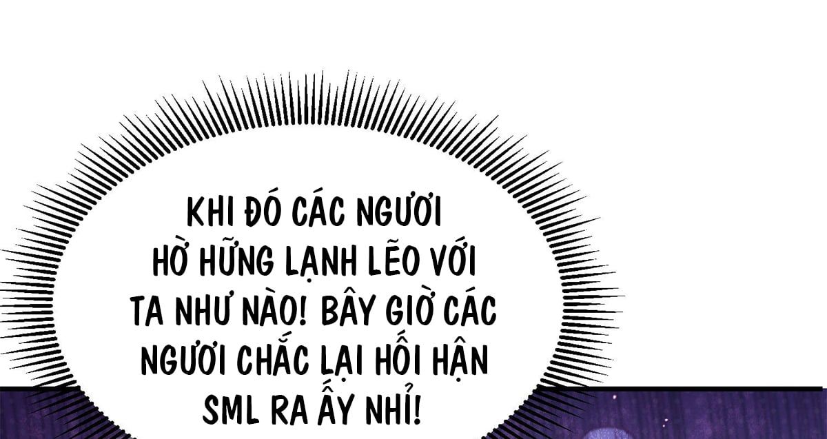 đọc truyện Người Trên Vạn Người Chương 142 ảnh 40 tại Giả Dược