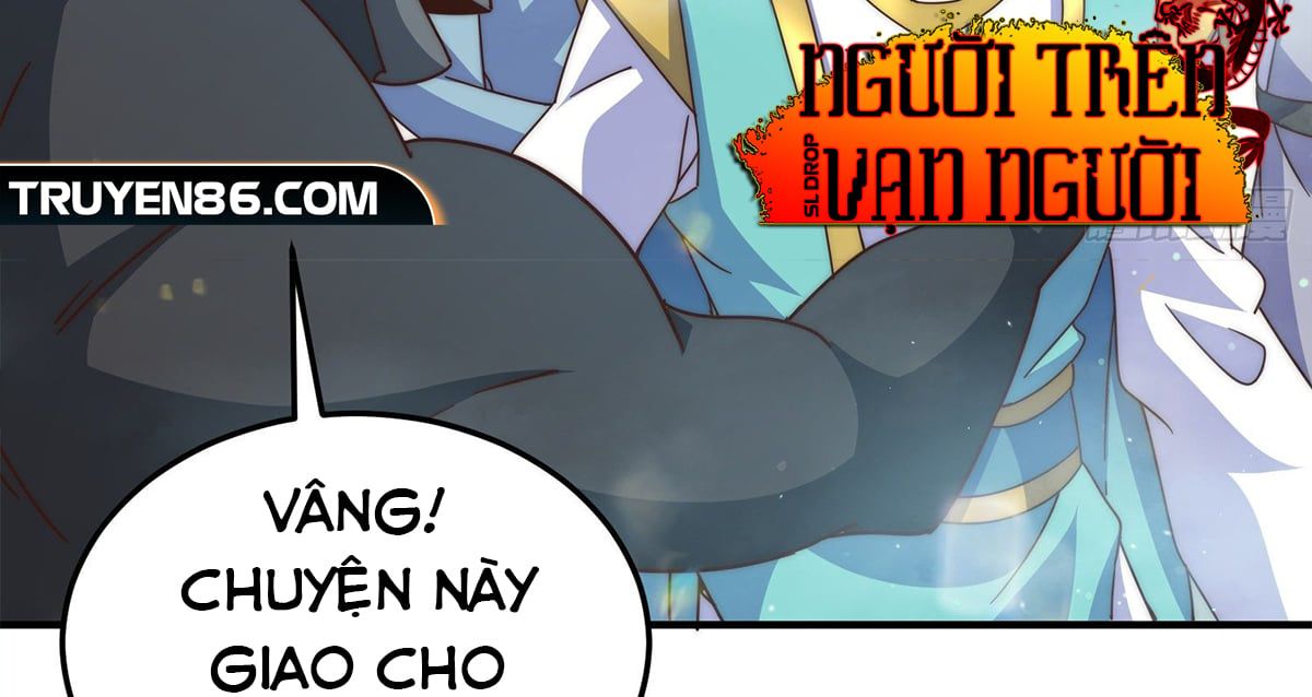 đọc truyện Người Trên Vạn Người Chương 142 ảnh 5 tại Giả Dược