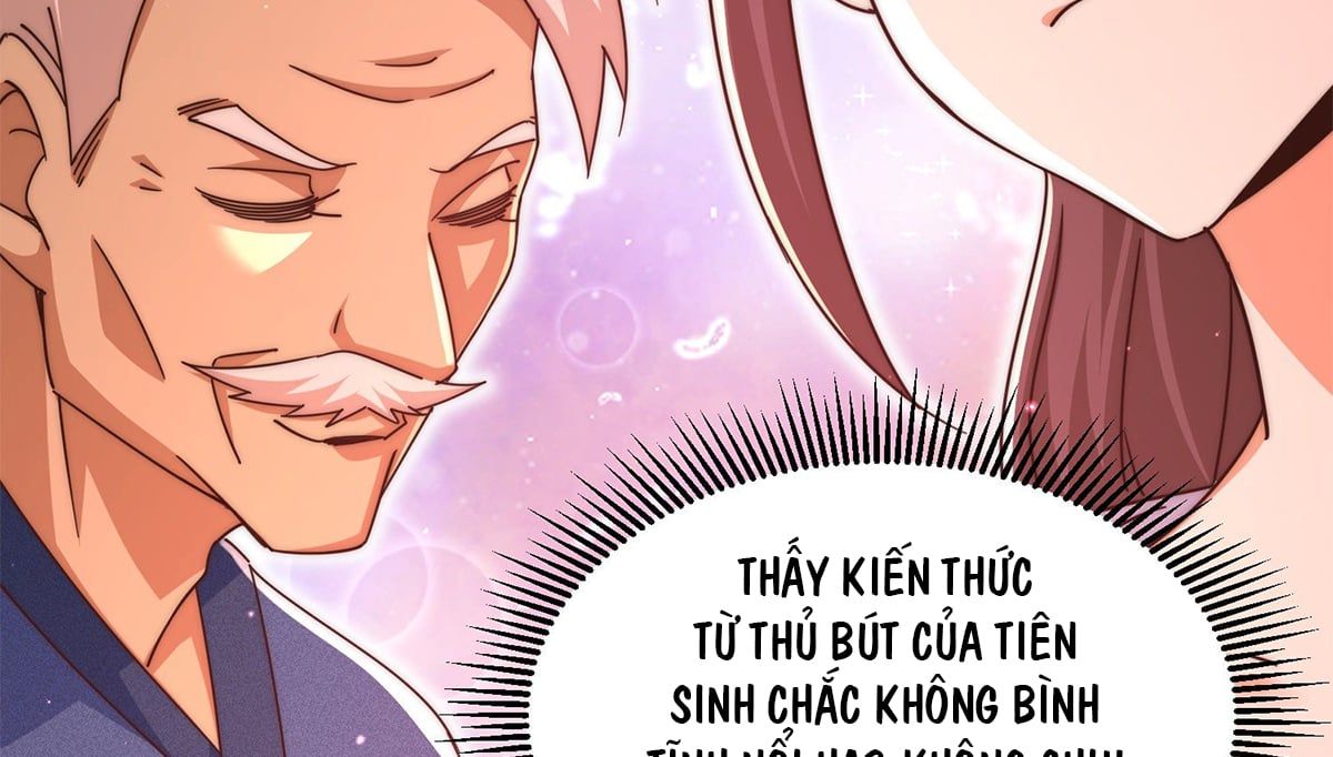 đọc truyện Người Trên Vạn Người Chương 142 ảnh 43 tại Giả Dược