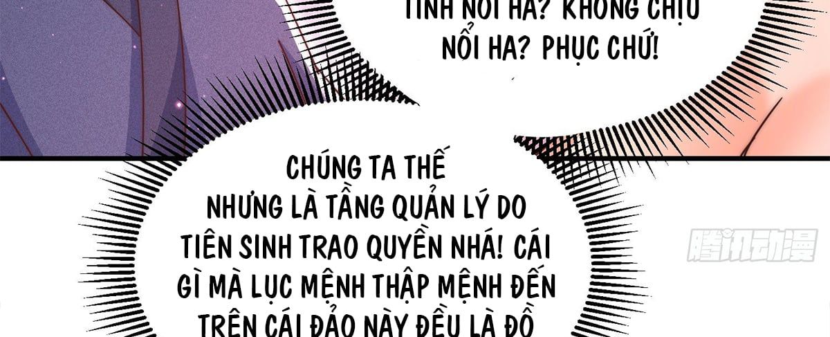 đọc truyện Người Trên Vạn Người Chương 142 ảnh 44 tại Giả Dược