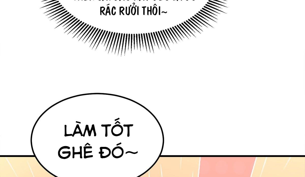 đọc truyện Người Trên Vạn Người Chương 142 ảnh 45 tại Giả Dược