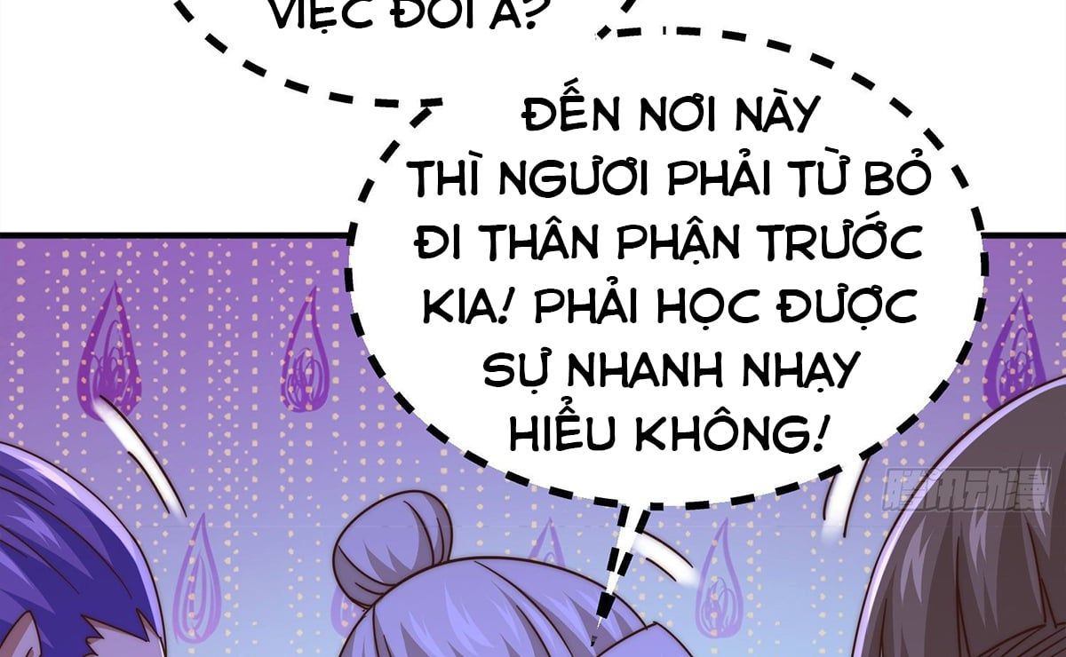 đọc truyện Người Trên Vạn Người Chương 142 ảnh 49 tại Giả Dược