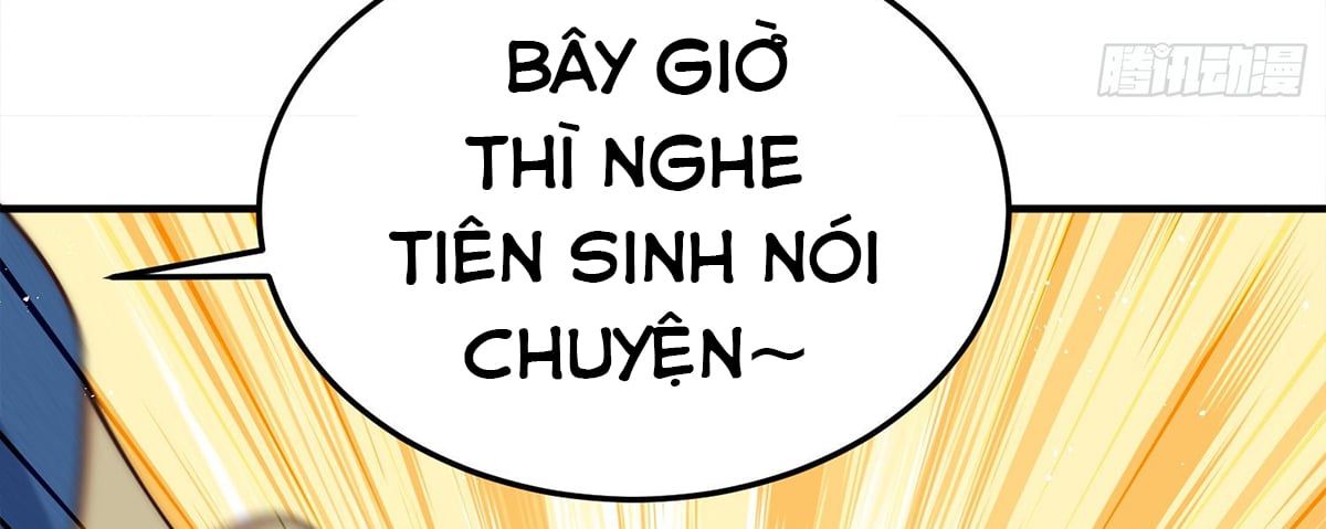 đọc truyện Người Trên Vạn Người Chương 142 ảnh 52 tại Giả Dược